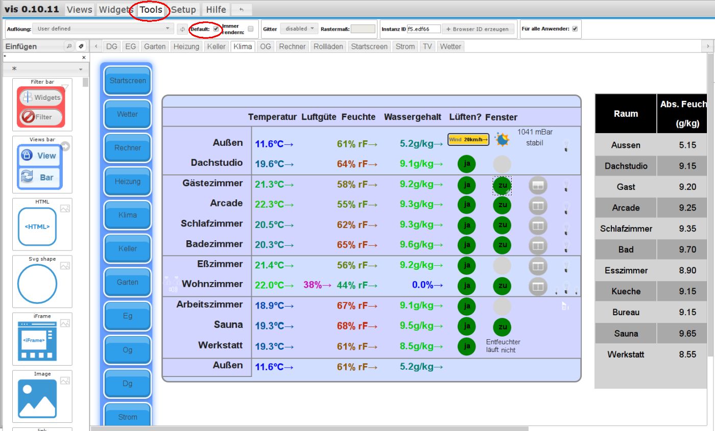 144_iobroker_vis_view_default.jpg