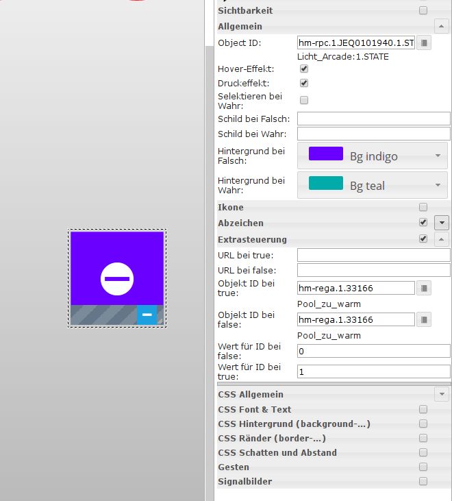 144_iobroker_vis_widgets_metro_tile_toggle__01.jpg
