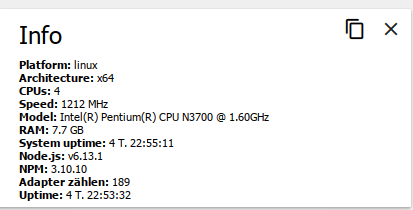 144_nuc_info.png