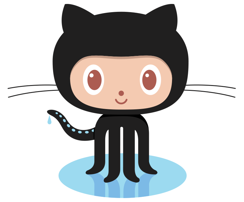 144_octocat.png