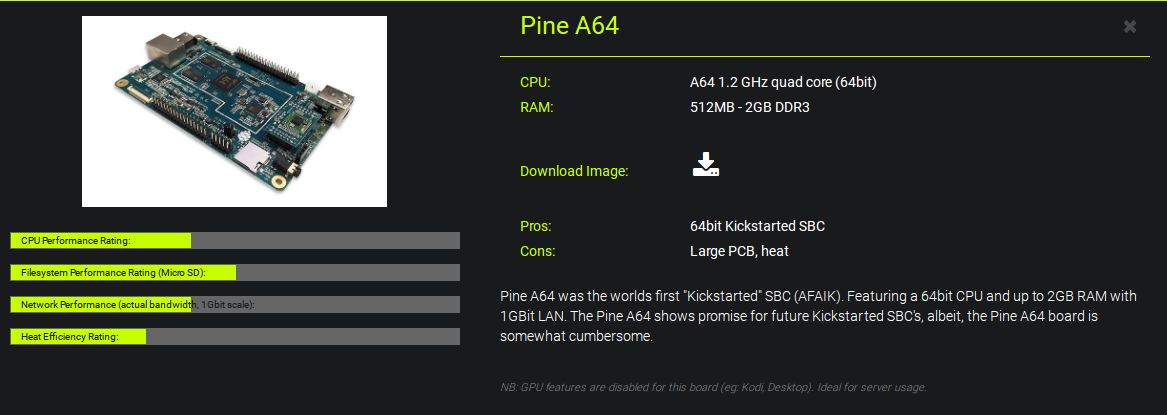 144_pine64.jpg