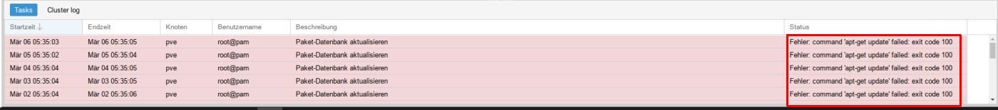 144_proxmox_update_fail.jpg