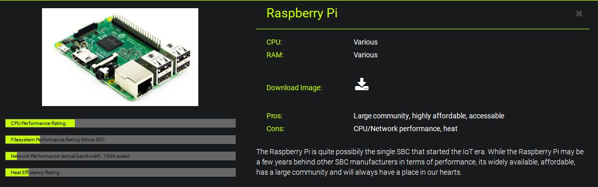 144_raspi.jpg
