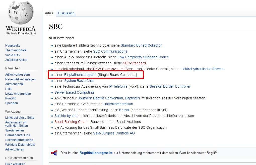 144_sbc.jpg