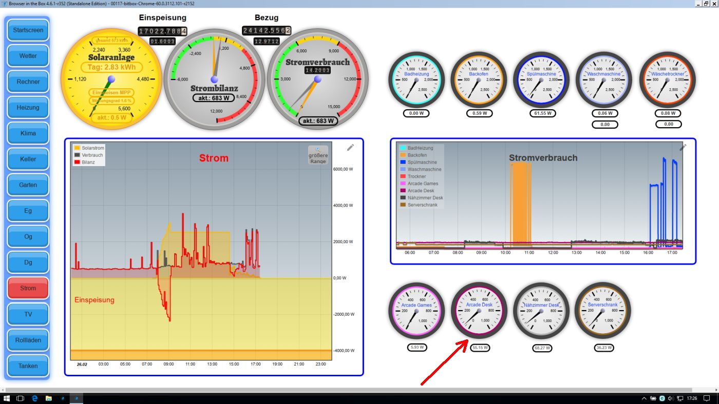 144_stromverbrauch.jpg