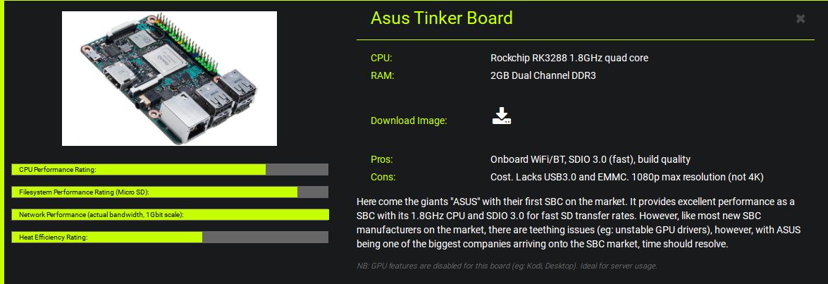 144_tinker.jpg