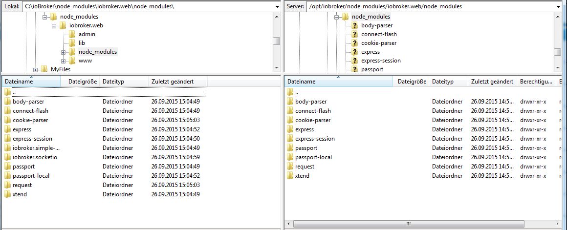 144_web_pfade02.jpg