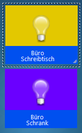 147_metro_tile_toggle.png