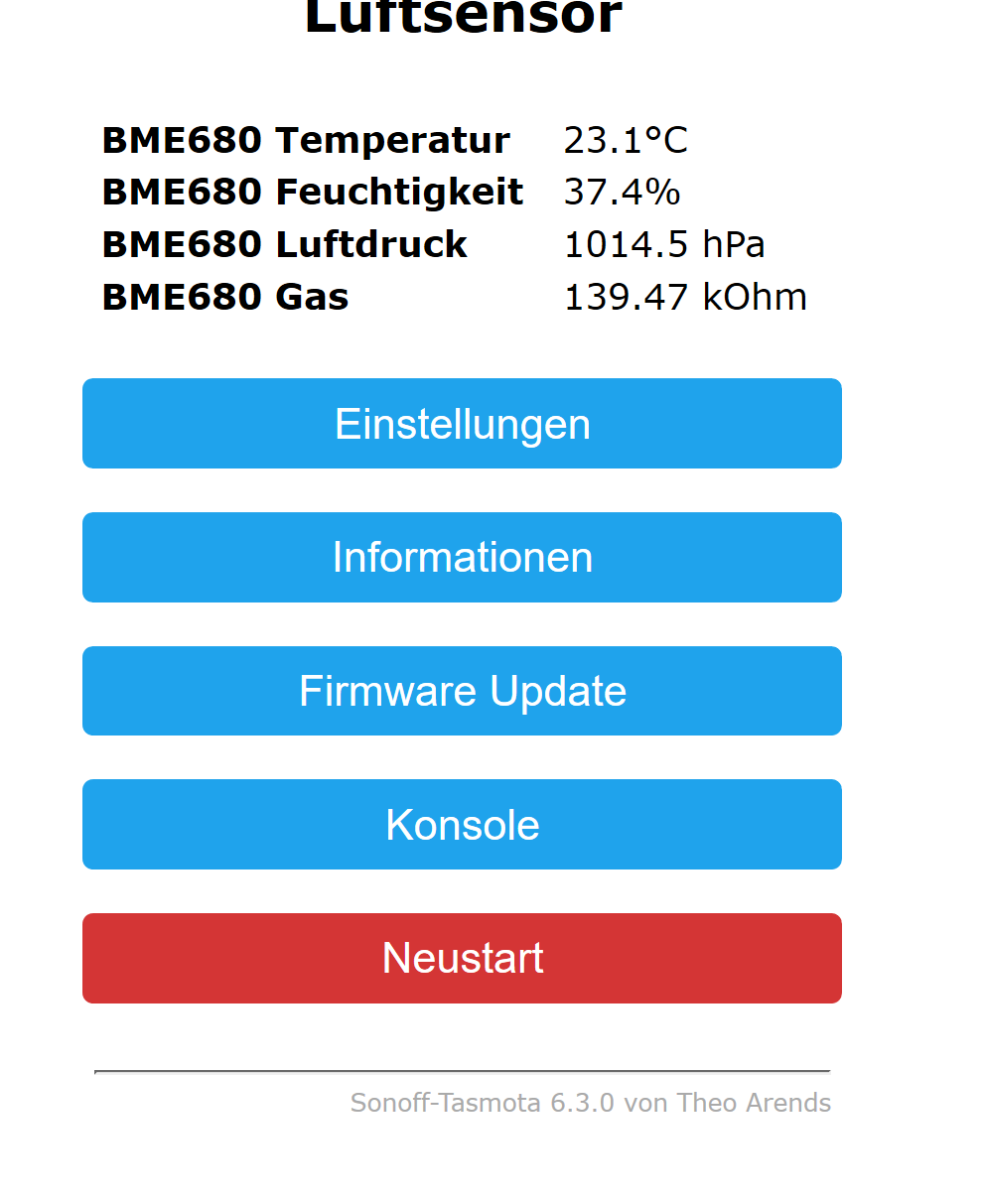 15402_sensor.png