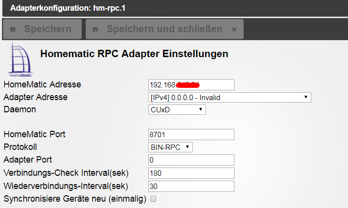 1540_bild-iobroker-hm-rpc1.jpg