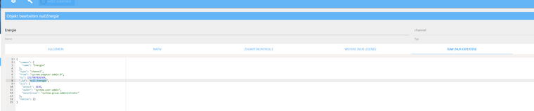 2019-02-10 10_18_17-objects - ioBroker - Firefox Developer Edition.png