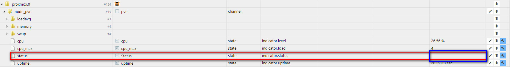 proxmox_node_status.jpg