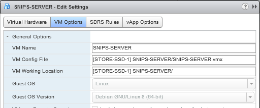 Snips-ServerVM-2.png