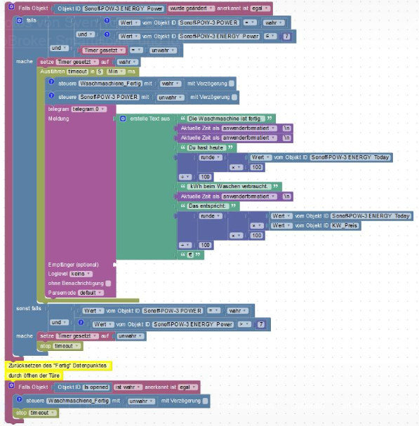 509f9020-0fff-48e4-8508-962dd73813d2-image.png