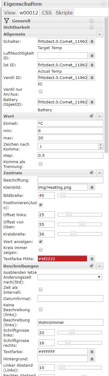 io2.PNG