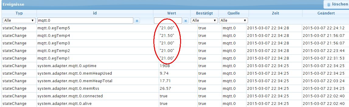 154_mqtt-ereignisse.jpg
