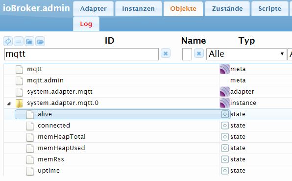 154_mqtt-objekte.jpg