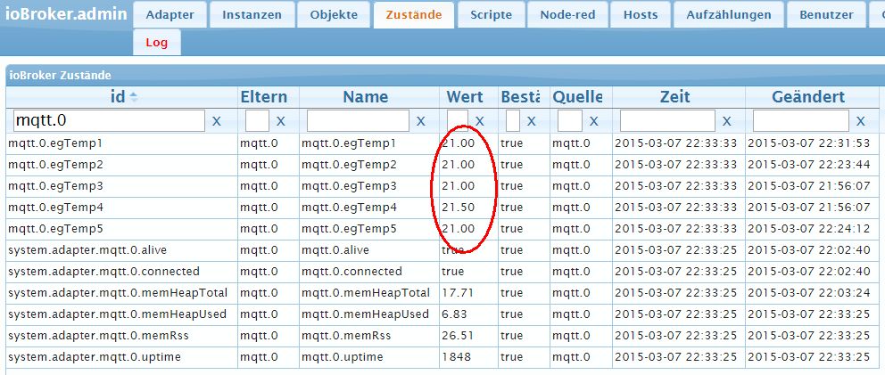 154_mqtt-states.jpg