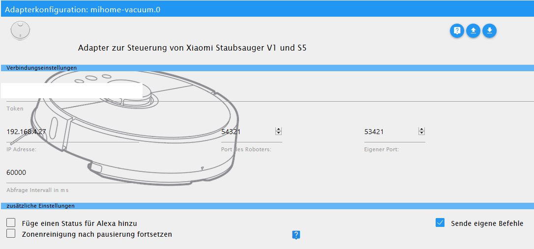 adapter.png