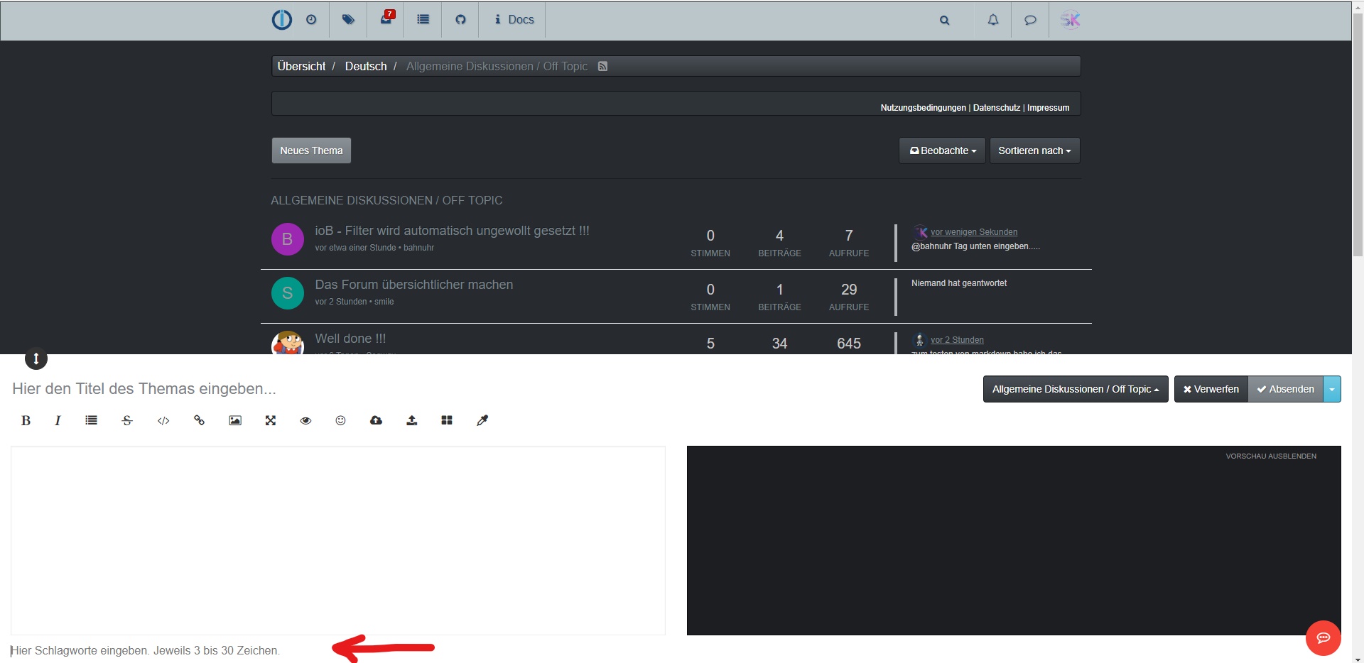 Screenshot (1859)_LI.jpg