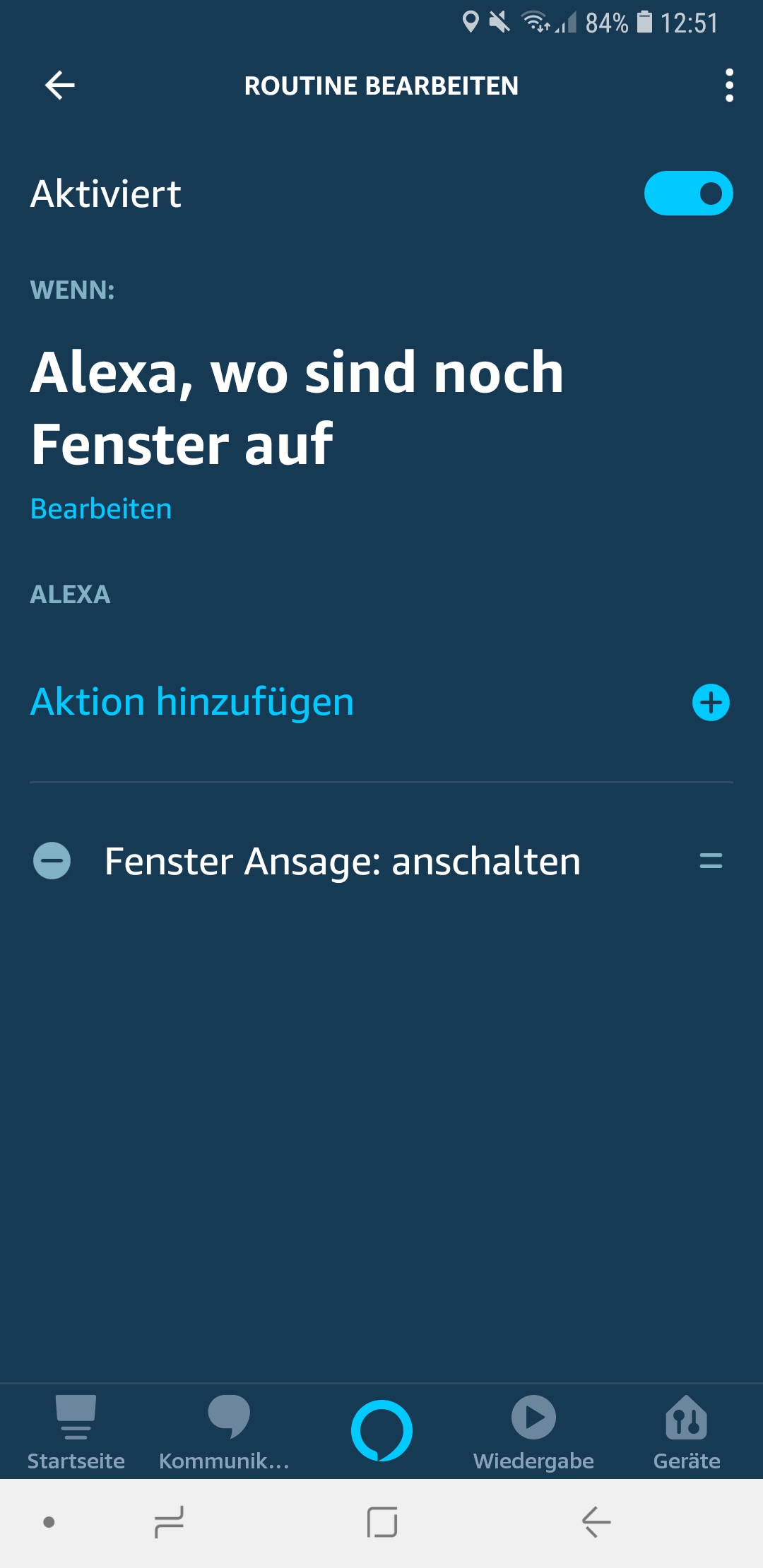 Screenshot_20190216-125136_Amazon Alexa.jpg