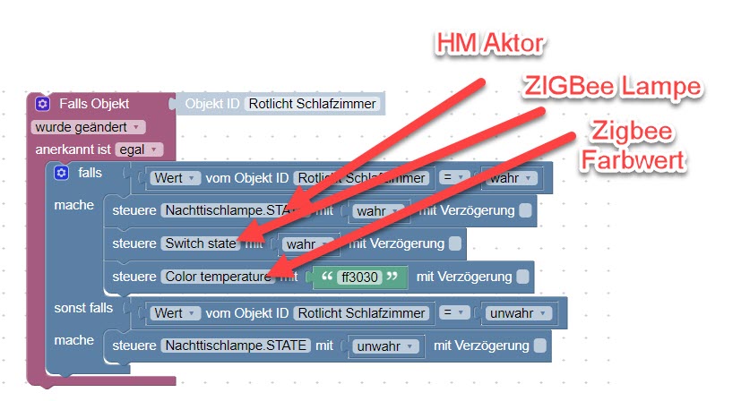 zigbee_leuchte.jpg