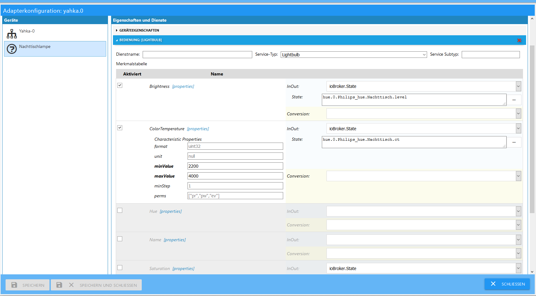 Screenshot (14).png