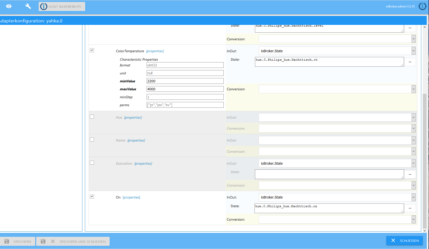 Screenshot (15).png