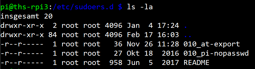 2019-02-17 16_21_03-pi@ths-rpi3_ _etc_sudoers.d.png