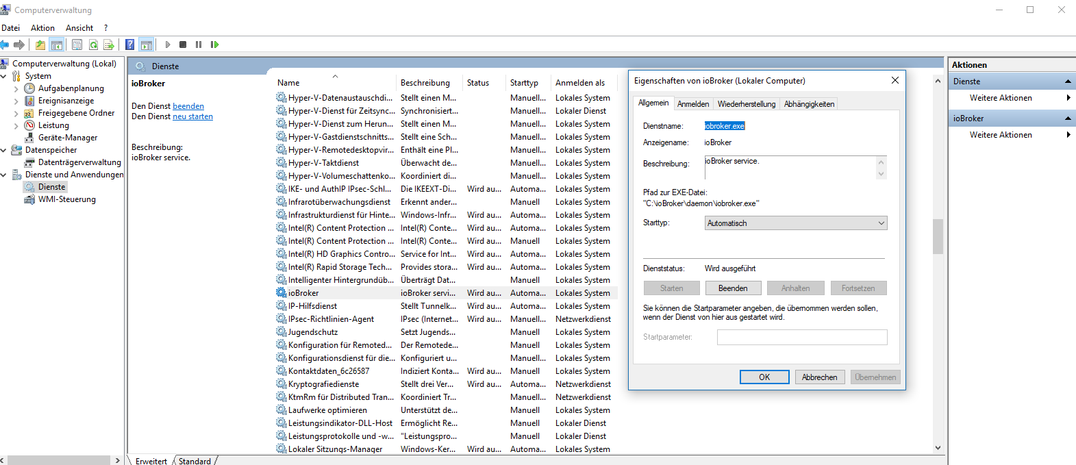 Screenshot (1872).png