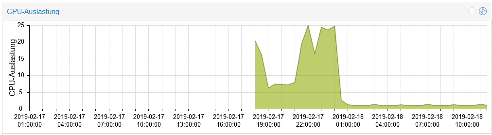 Bild 2019-02-18 11_38_47.png