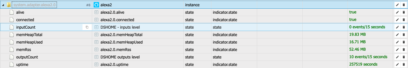 Bildschirmfoto 2019-02-18 um 12.35.45.png