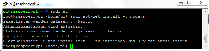 7209e901-4c42-4479-a320-f61a55a202a5-grafik.png