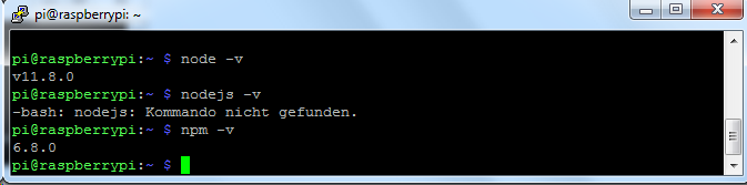 9550a3f1-1e9a-4ad5-80ac-dc2f04cc25ef-grafik.png