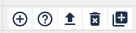 Screen Shot 2019-02-20 at 14.33.53 .png