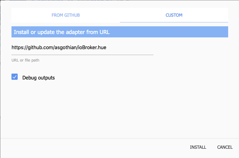 Screen Shot 2019-02-20 at 15.06.58 .png
