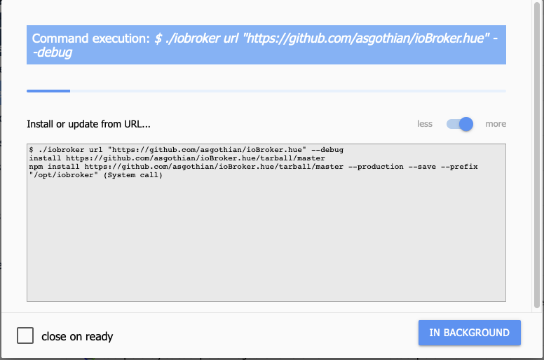 Screen Shot 2019-02-20 at 15.07.13 .png