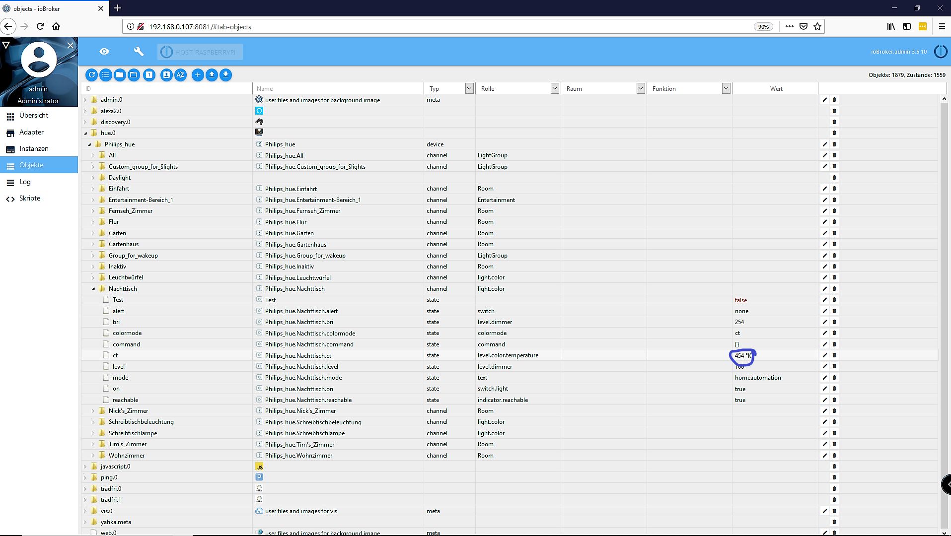 Screenshot (20).png