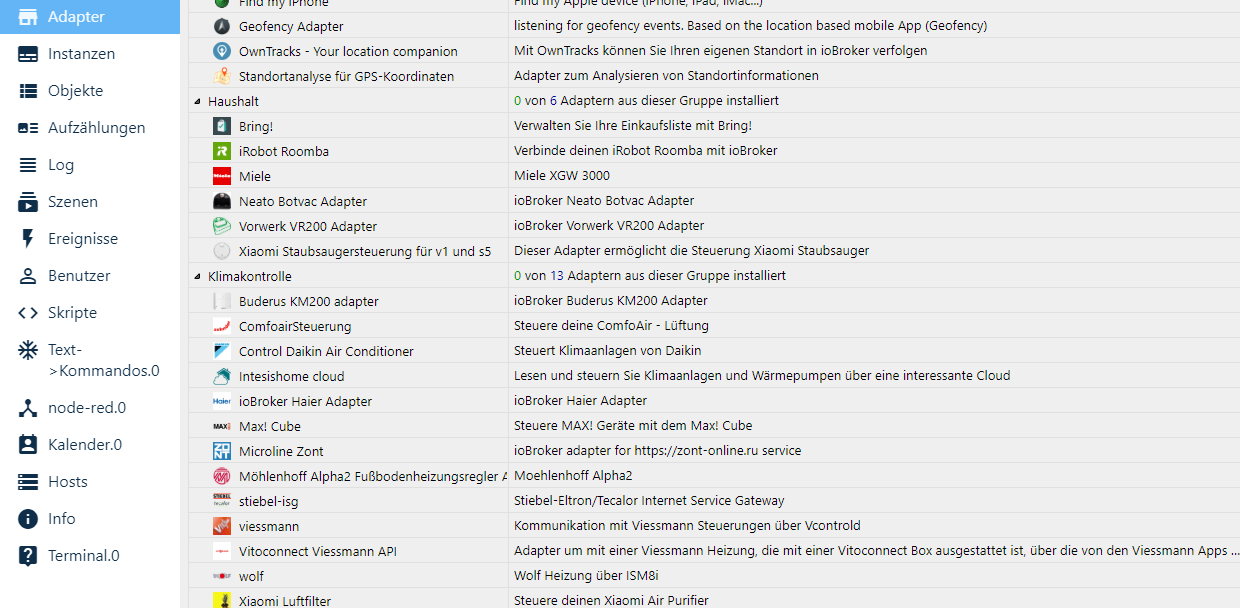 Screenshot (1978).png