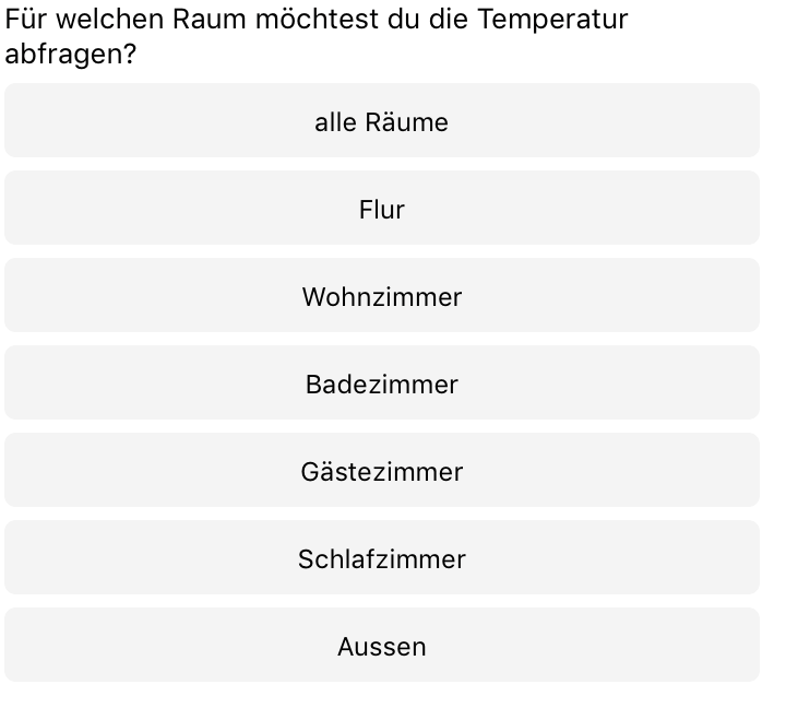 Bildschirmfoto 2019-02-22 um 12.53.04.png