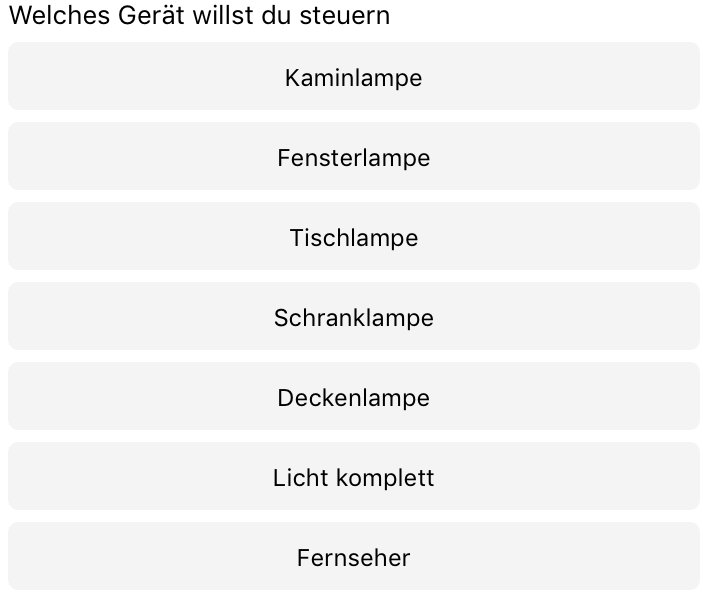 Bildschirmfoto 2019-02-22 um 13.04.44.png