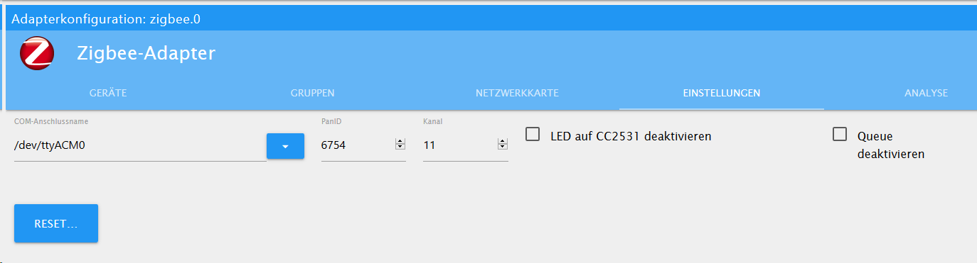 43be46ab-319d-4cfb-ac45-1884ee56b934-grafik.png