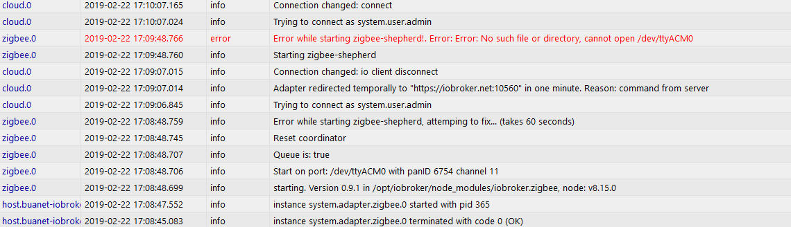 zigbee5.PNG