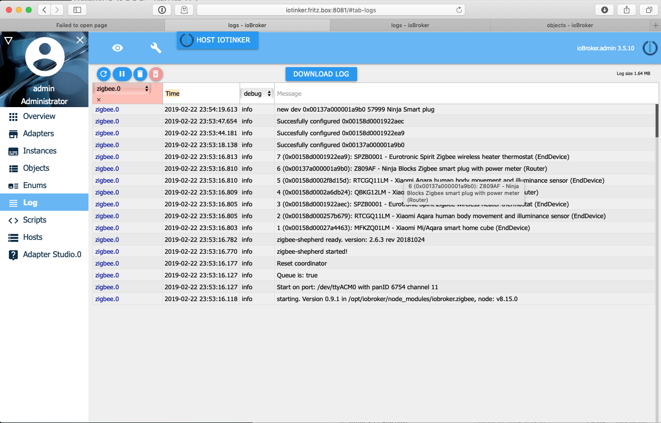 Screen Shot 2019-02-23 at 00.17.47 .png