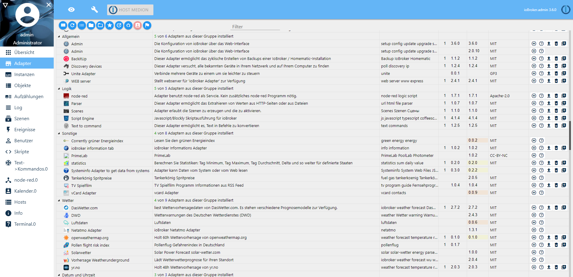 Screenshot (1995).png