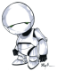 marvin_the_paranoid_android_by_gooie_duck-smaller.png