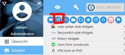 Screenshot (2027)_LI.jpg