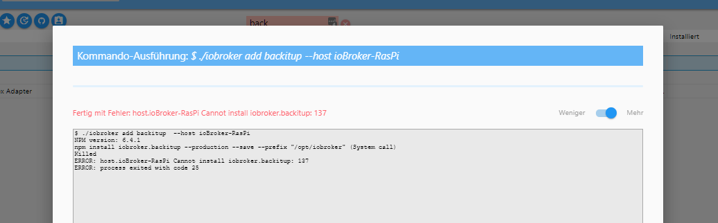 backit inst Fehler.PNG