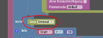 timeout.PNG