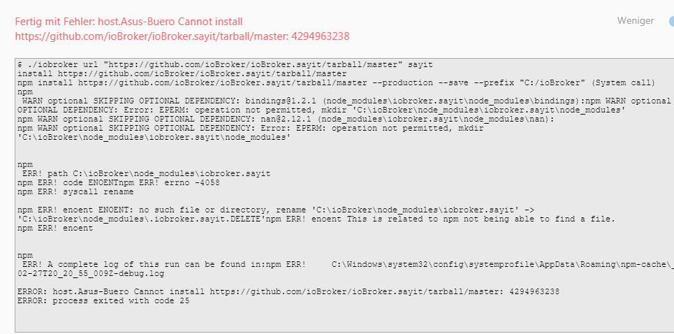 315cce00-e731-47ae-bd48-5661cbec1074-image.png